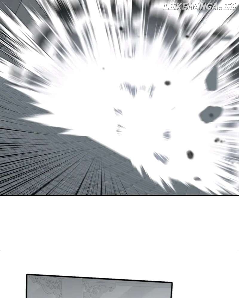 Kill the Male Lead to Become the Villainess Chapter 73 - page 55
