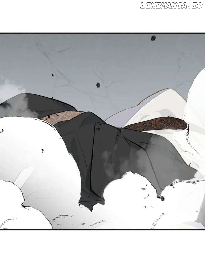 Kill the Male Lead to Become the Villainess Chapter 73 - page 58
