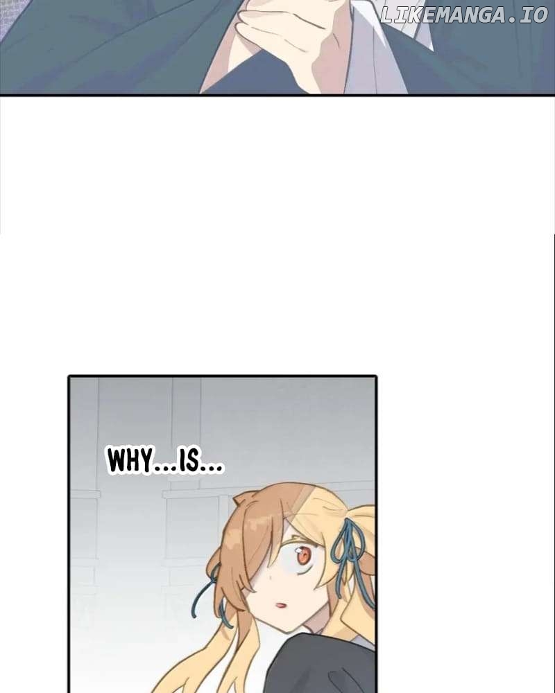 Kill the Male Lead to Become the Villainess Chapter 73 - page 6