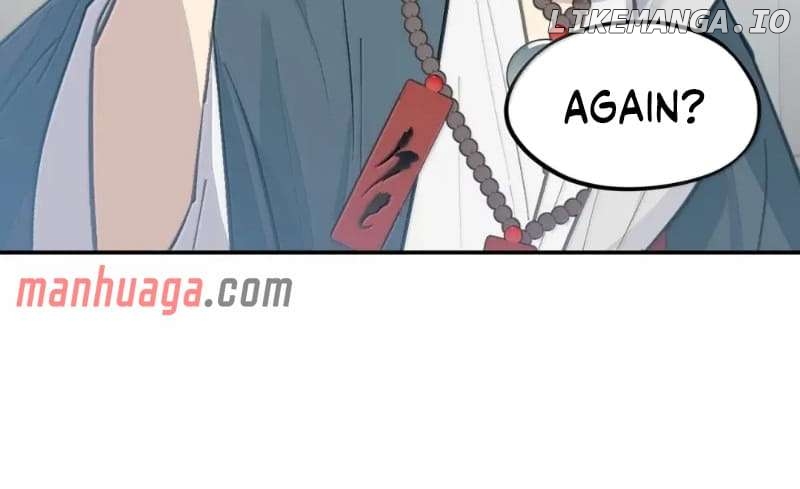 Kill the Male Lead to Become the Villainess Chapter 73 - page 63