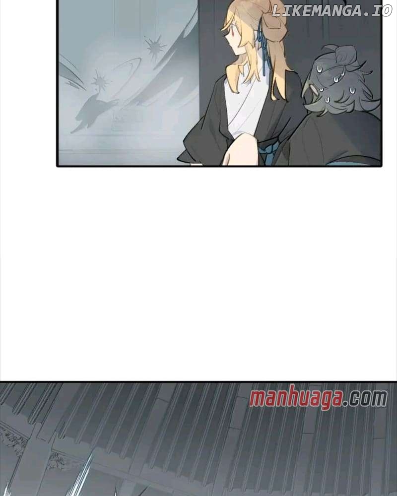 Kill the Male Lead to Become the Villainess Chapter 74 - page 11