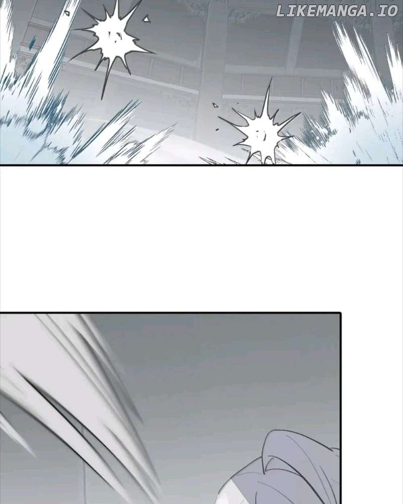 Kill the Male Lead to Become the Villainess Chapter 74 - page 12
