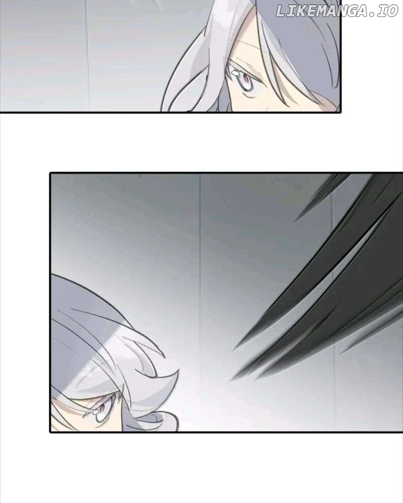 Kill the Male Lead to Become the Villainess Chapter 74 - page 13