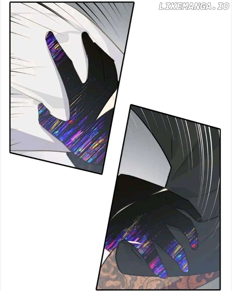 Kill the Male Lead to Become the Villainess Chapter 74 - page 15