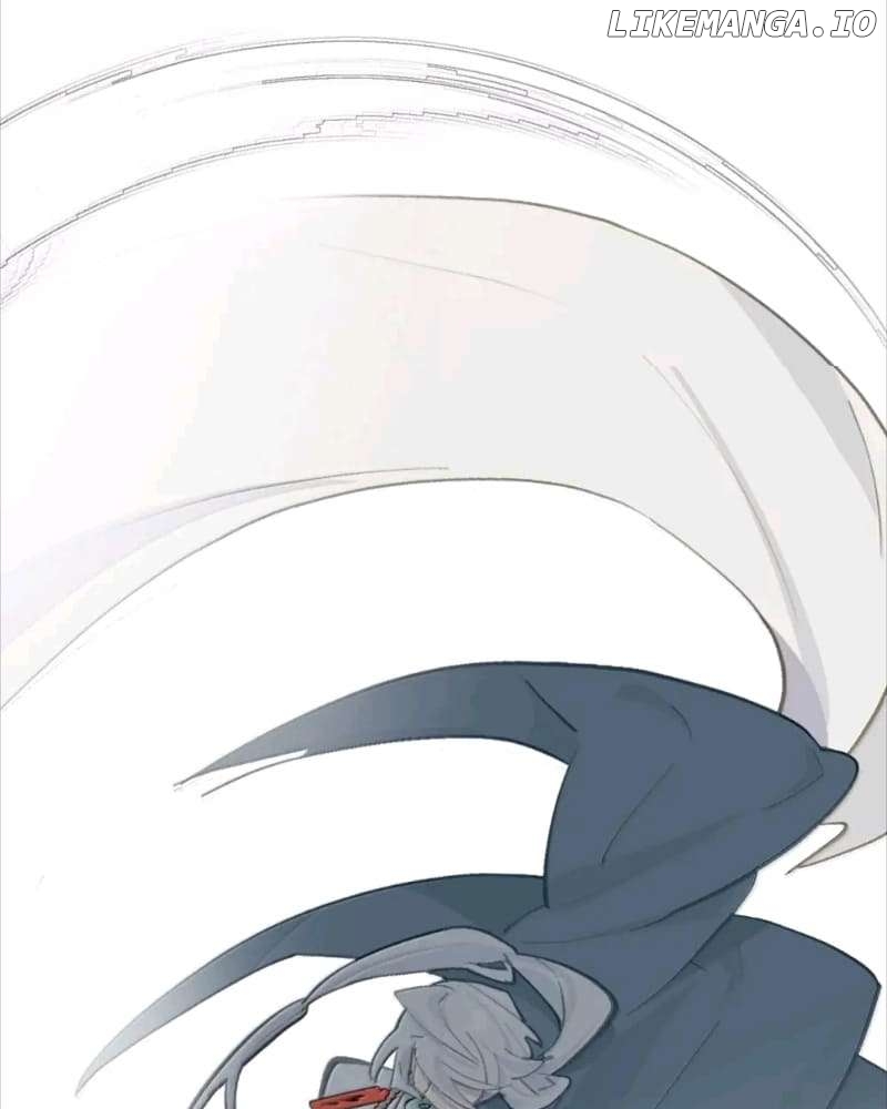 Kill the Male Lead to Become the Villainess Chapter 74 - page 16