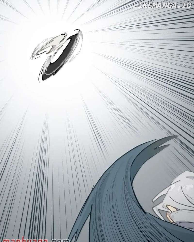 Kill the Male Lead to Become the Villainess Chapter 74 - page 18