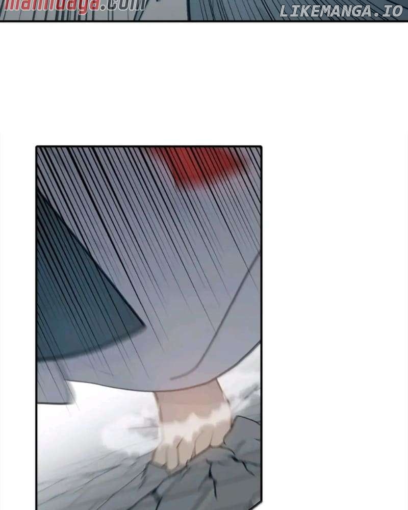 Kill the Male Lead to Become the Villainess Chapter 74 - page 19