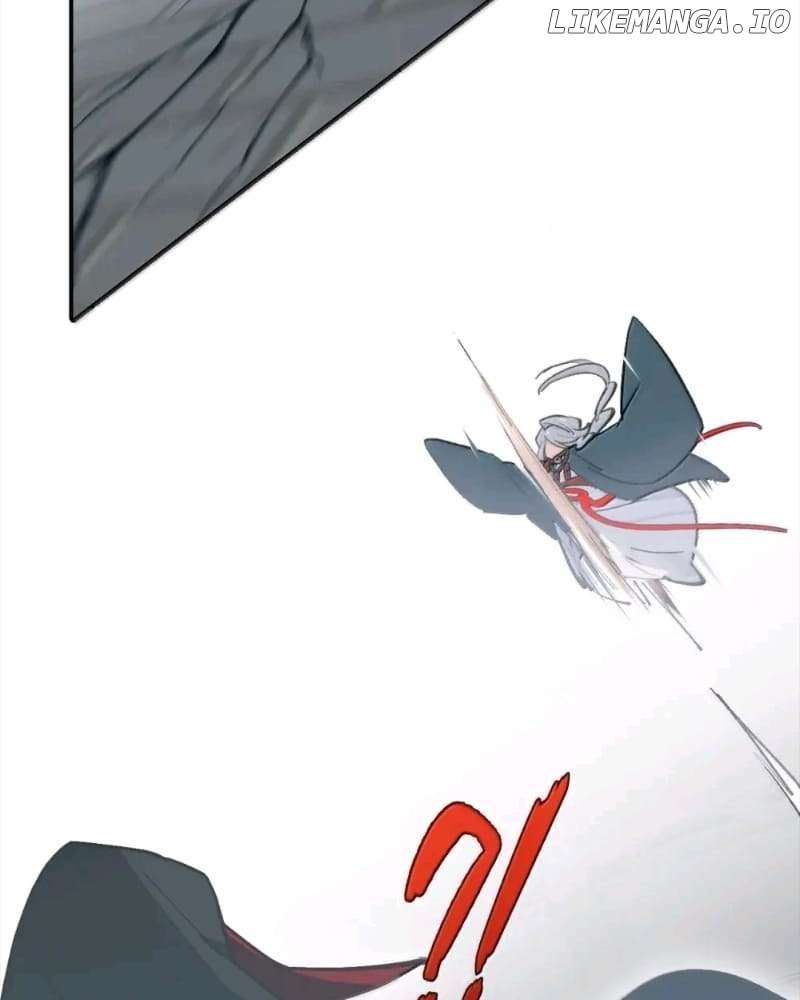 Kill the Male Lead to Become the Villainess Chapter 74 - page 20