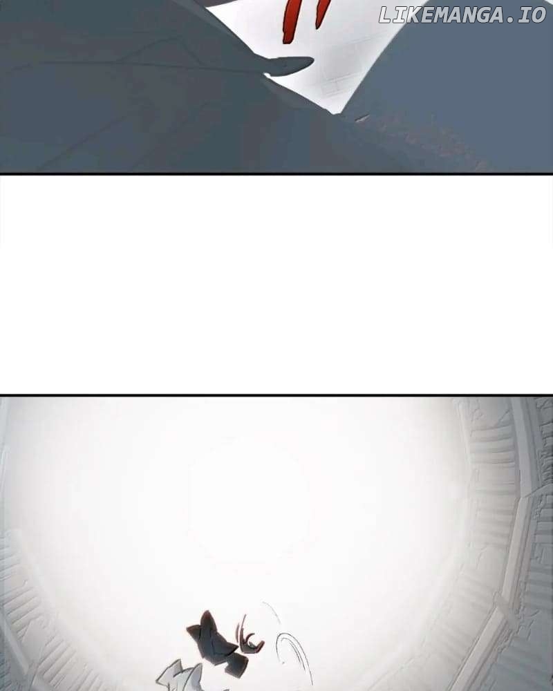 Kill the Male Lead to Become the Villainess Chapter 74 - page 21