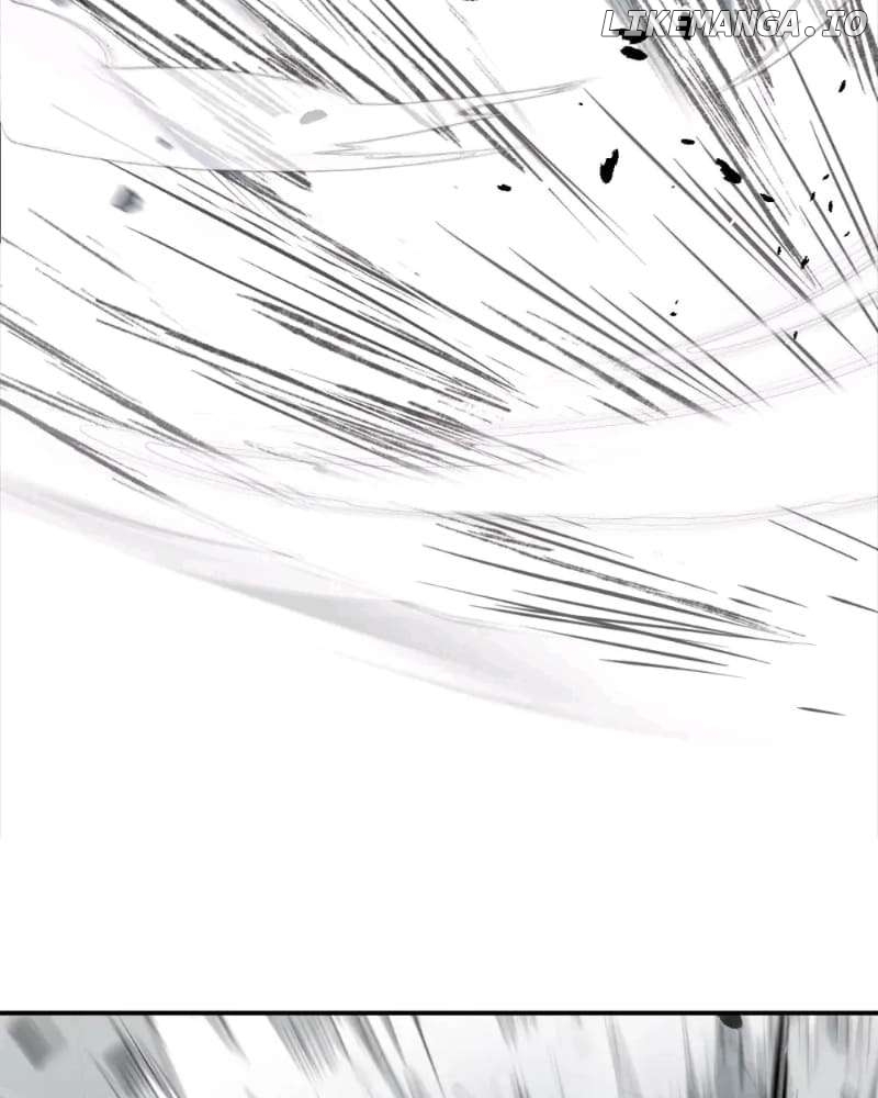 Kill the Male Lead to Become the Villainess Chapter 74 - page 24