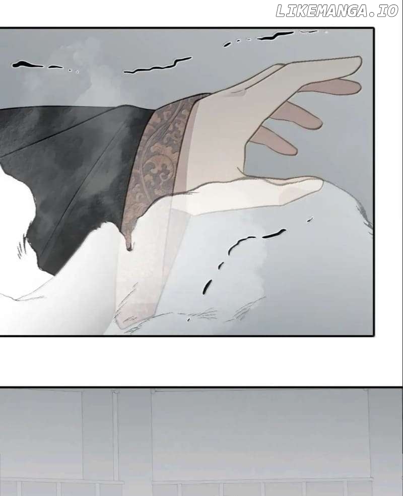 Kill the Male Lead to Become the Villainess Chapter 74 - page 26