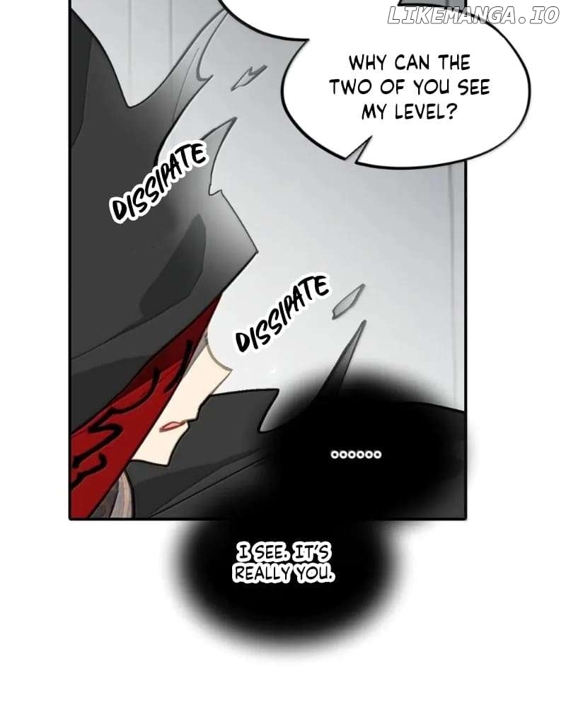 Kill the Male Lead to Become the Villainess Chapter 74 - page 29