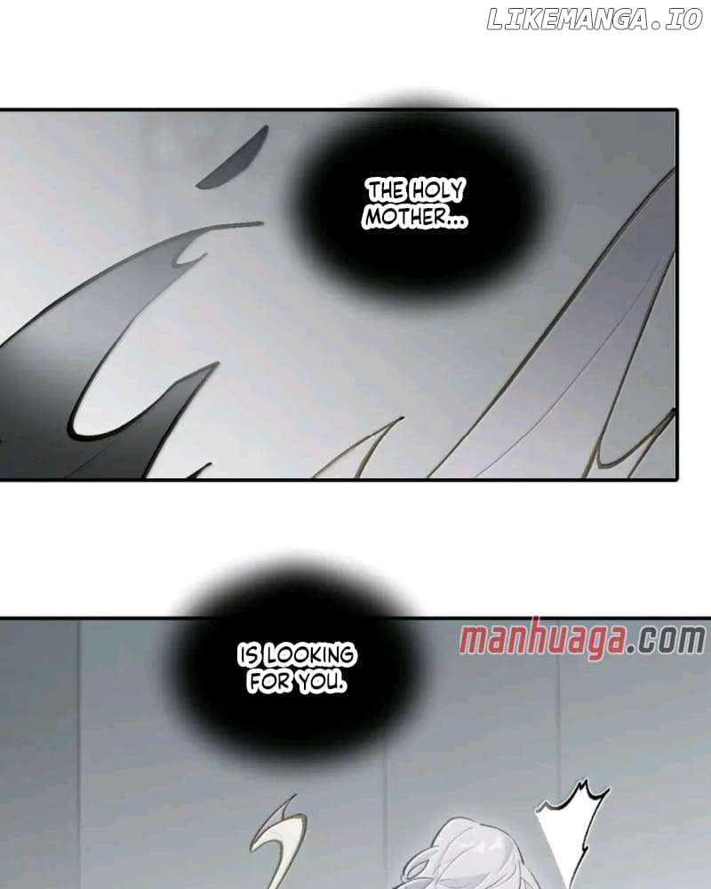 Kill the Male Lead to Become the Villainess Chapter 74 - page 30