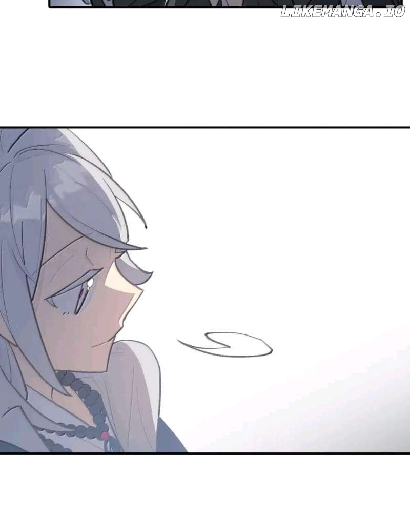 Kill the Male Lead to Become the Villainess Chapter 74 - page 40