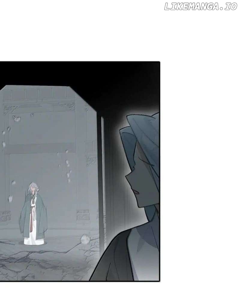 Kill the Male Lead to Become the Villainess Chapter 74 - page 51