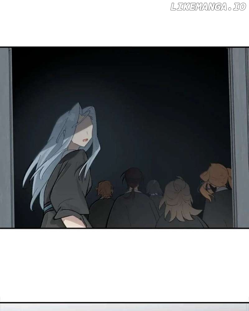 Kill the Male Lead to Become the Villainess Chapter 74 - page 52