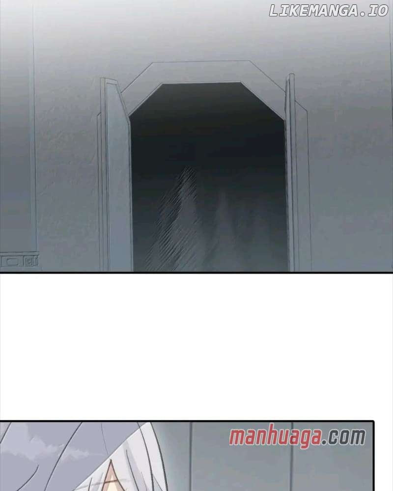 Kill the Male Lead to Become the Villainess Chapter 74 - page 53