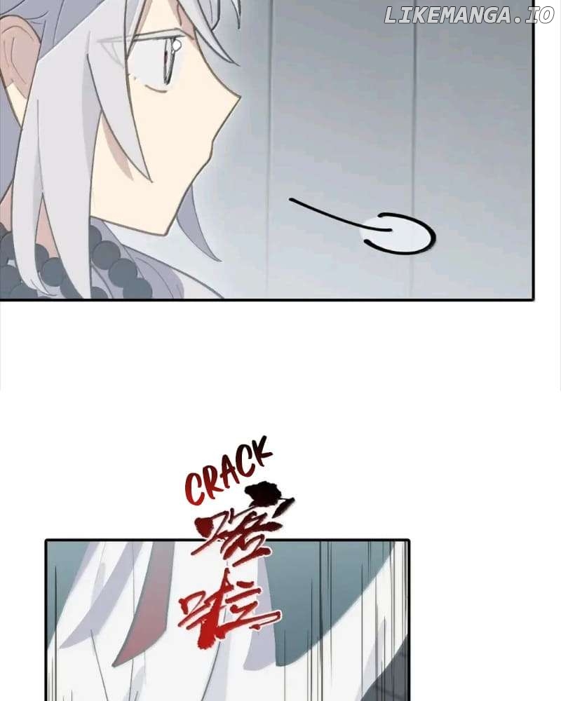 Kill the Male Lead to Become the Villainess Chapter 74 - page 54