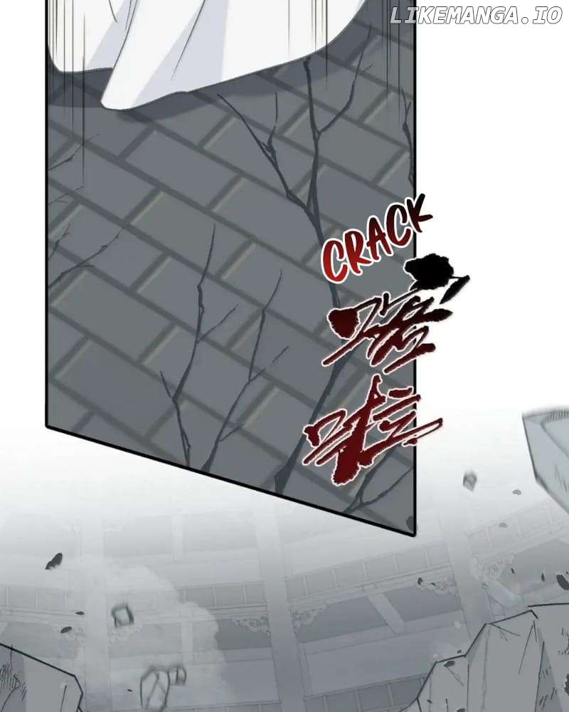Kill the Male Lead to Become the Villainess Chapter 74 - page 55
