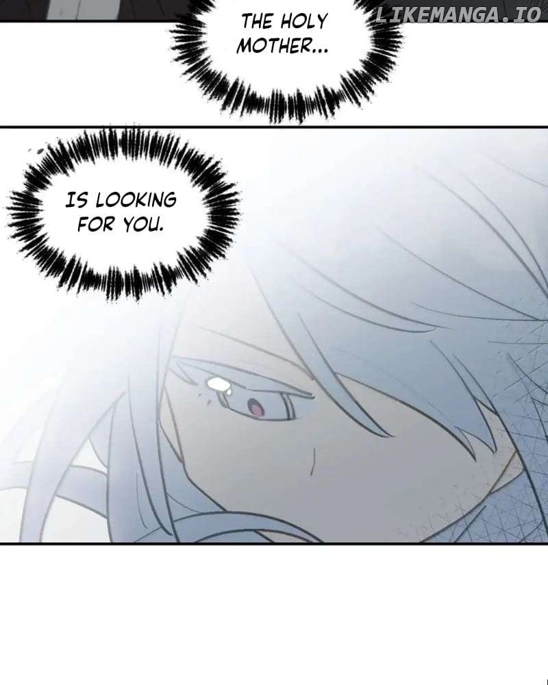 Kill the Male Lead to Become the Villainess Chapter 74 - page 57