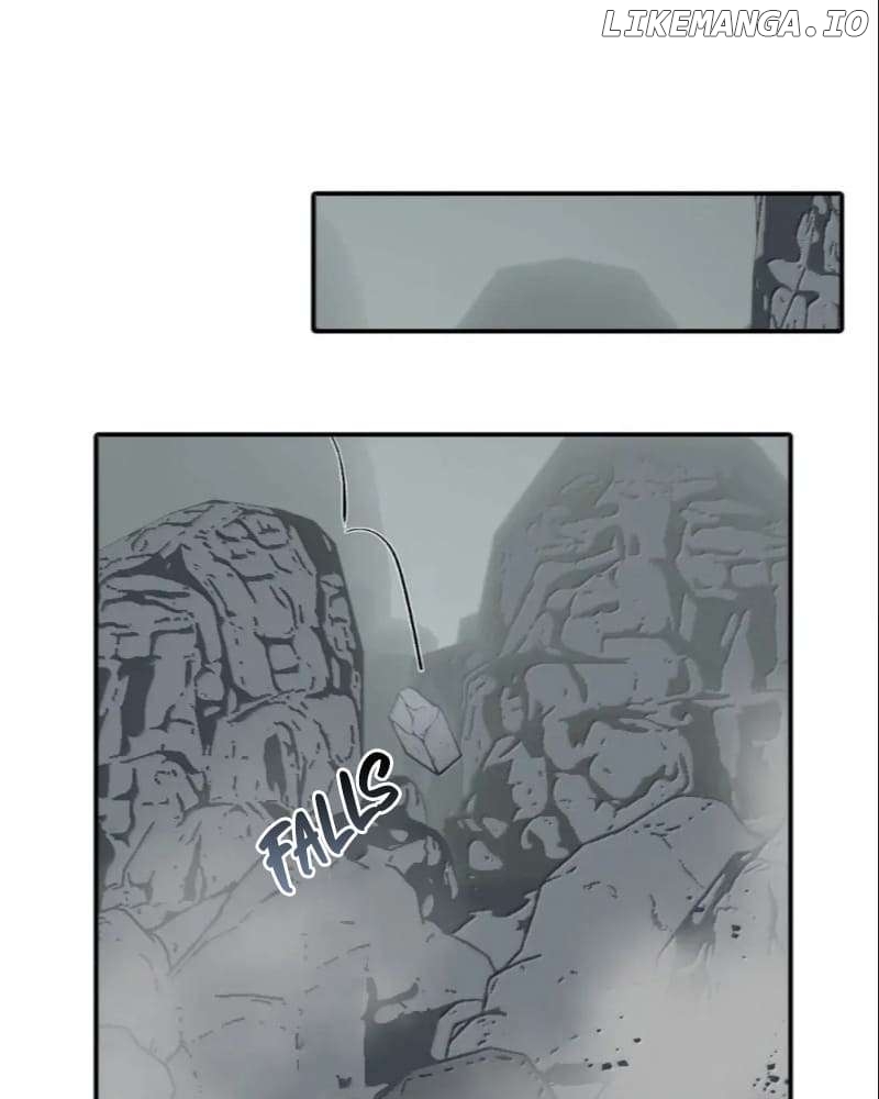 Kill the Male Lead to Become the Villainess Chapter 74 - page 58