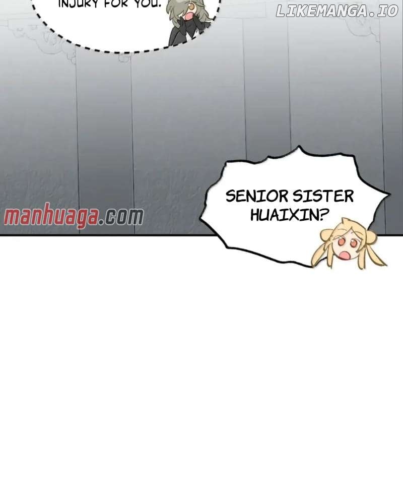 Kill the Male Lead to Become the Villainess Chapter 74 - page 6
