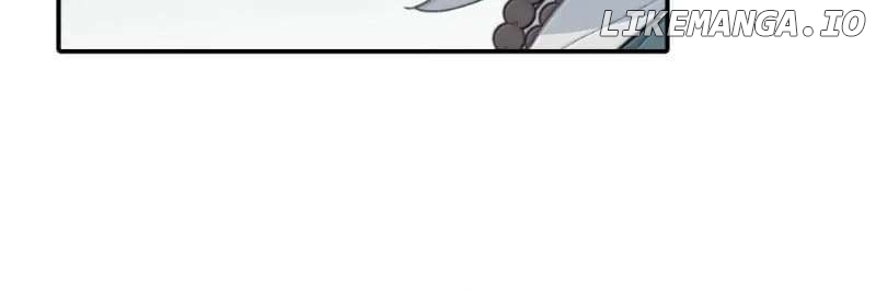 Kill the Male Lead to Become the Villainess Chapter 74 - page 62