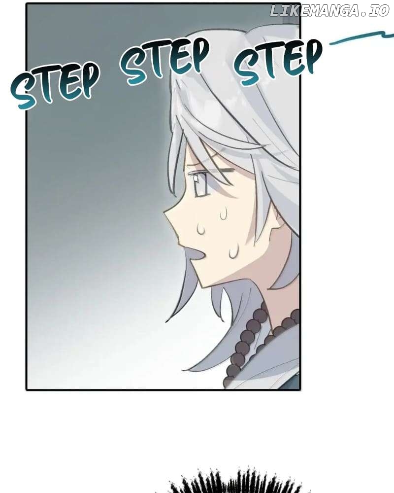 Kill the Male Lead to Become the Villainess Chapter 74 - page 63