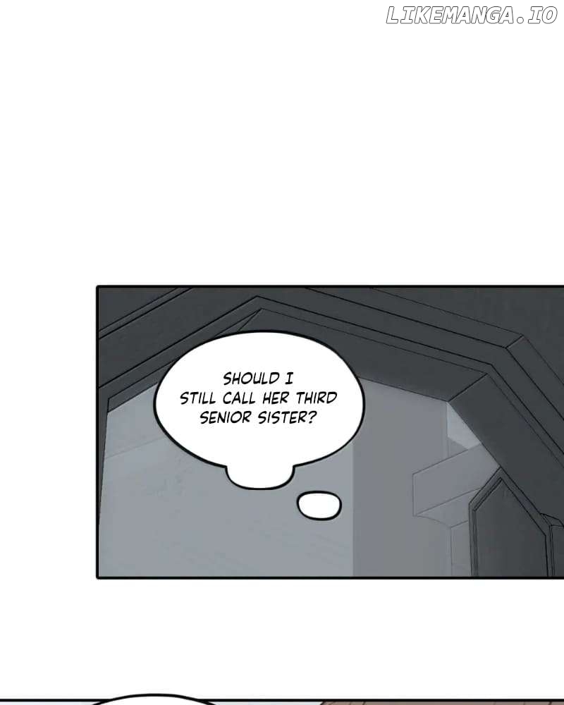 Kill the Male Lead to Become the Villainess Chapter 74 - page 8