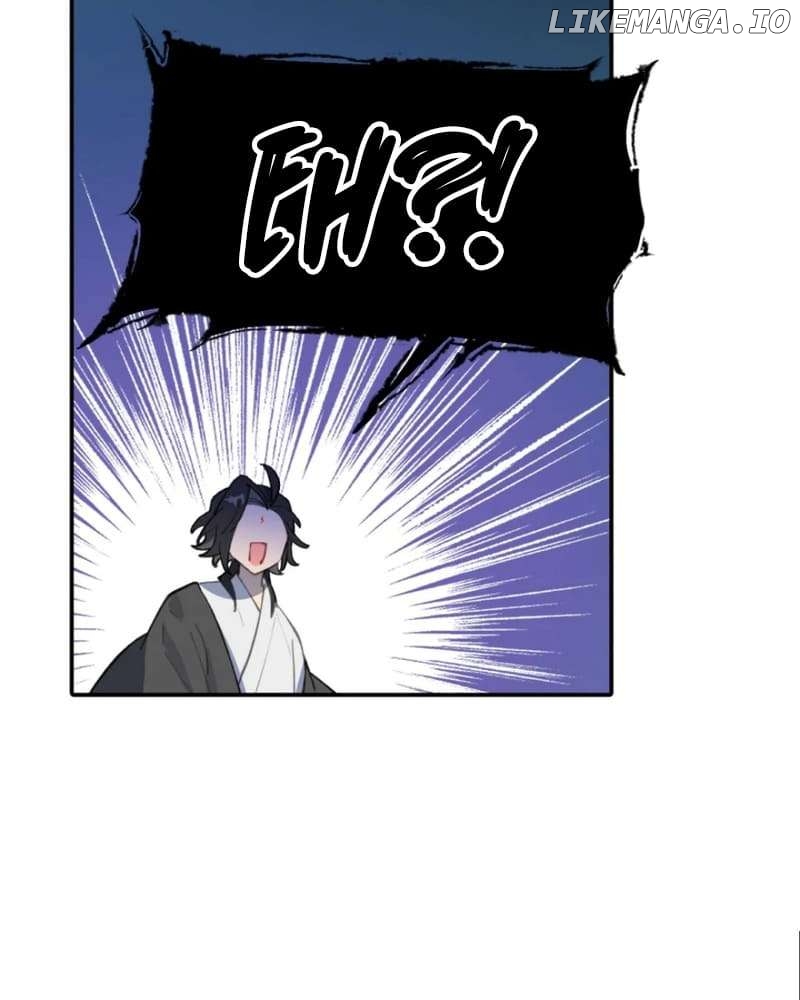 Kill the Male Lead to Become the Villainess Chapter 67 - page 10
