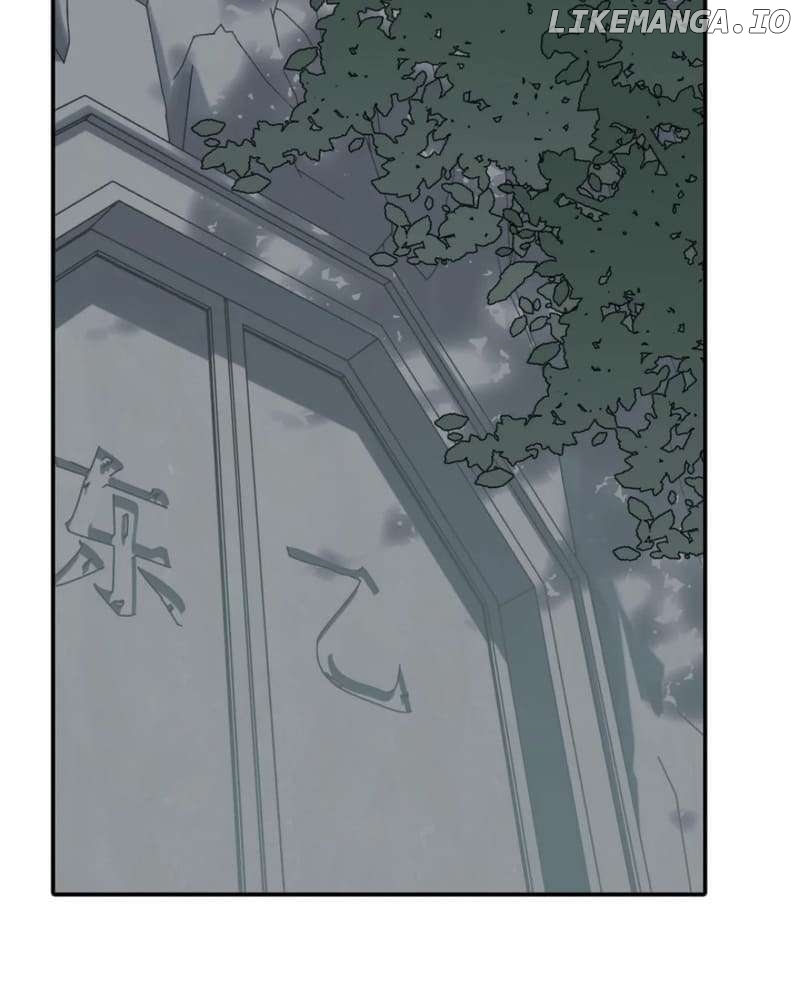 Kill the Male Lead to Become the Villainess Chapter 67 - page 20