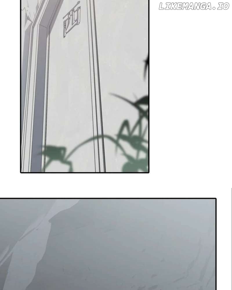 Kill the Male Lead to Become the Villainess Chapter 67 - page 24