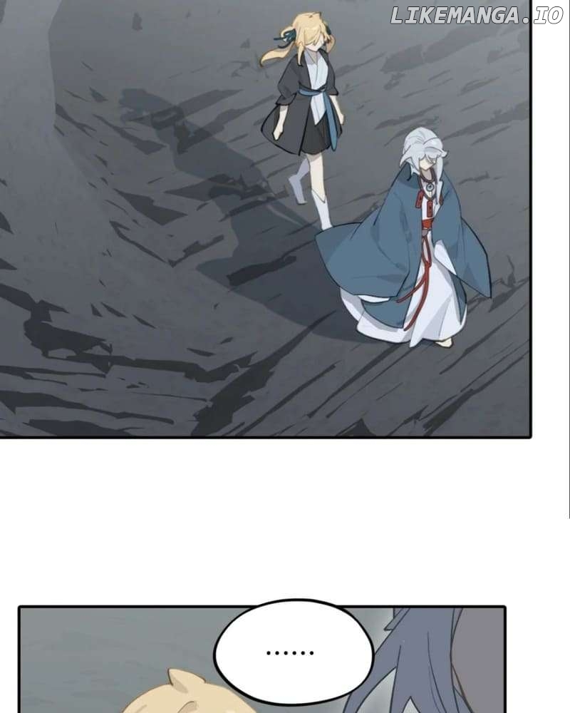 Kill the Male Lead to Become the Villainess Chapter 67 - page 25