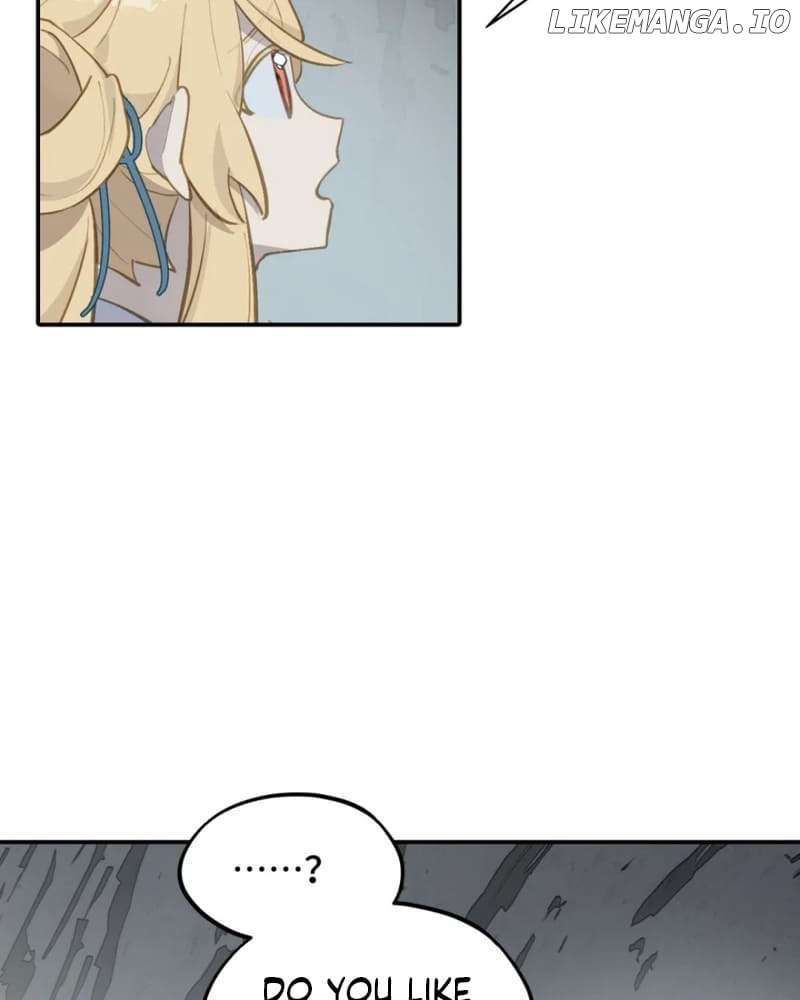 Kill the Male Lead to Become the Villainess Chapter 67 - page 30