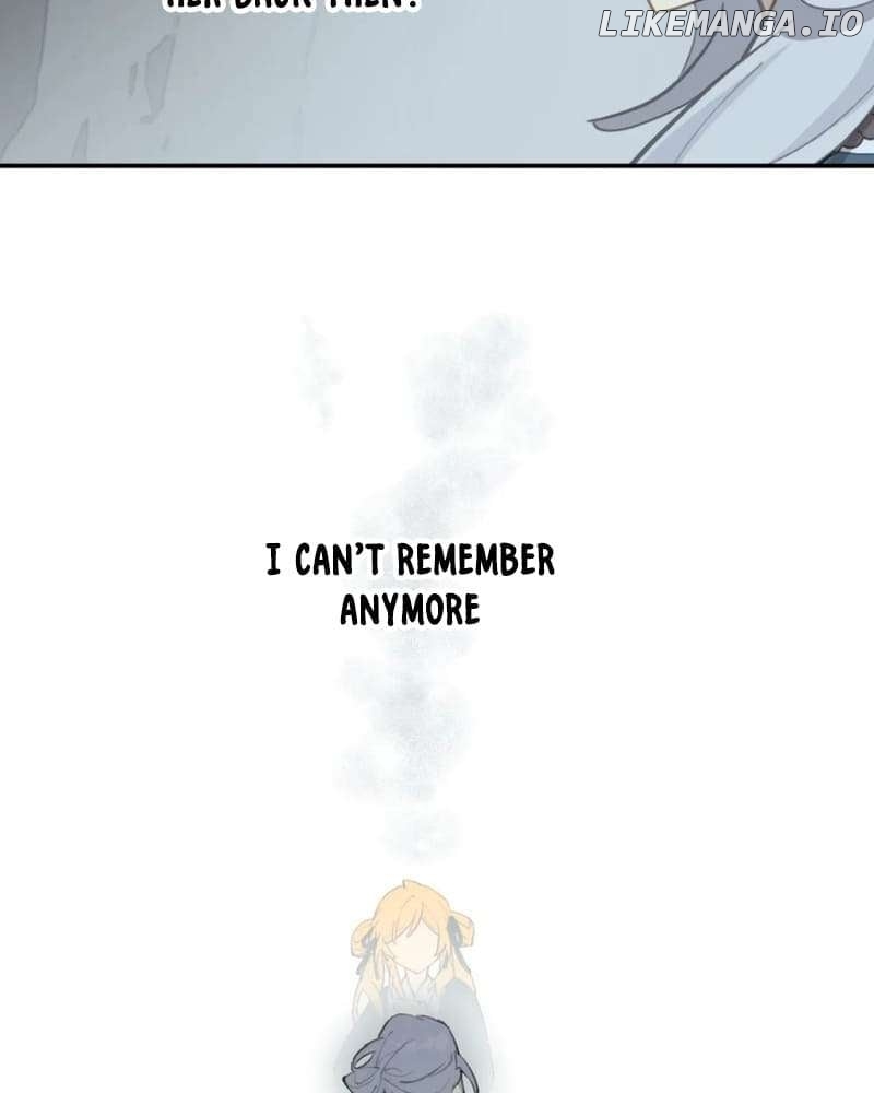 Kill the Male Lead to Become the Villainess Chapter 67 - page 44