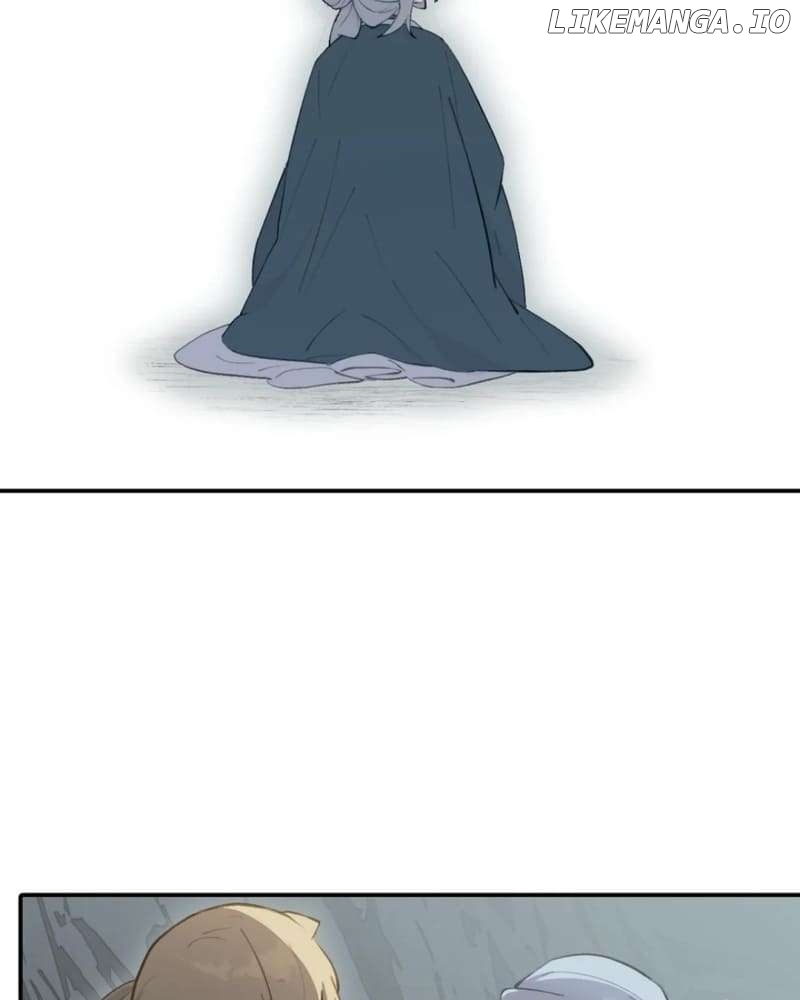 Kill the Male Lead to Become the Villainess Chapter 67 - page 45