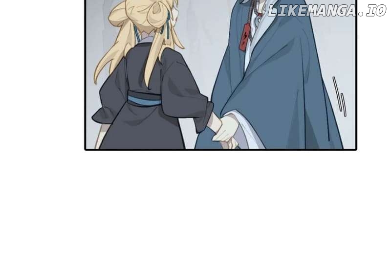 Kill the Male Lead to Become the Villainess Chapter 67 - page 50