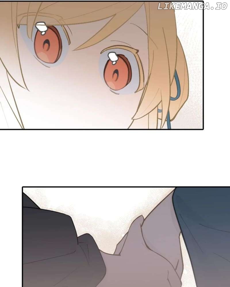 Kill the Male Lead to Become the Villainess Chapter 67 - page 51