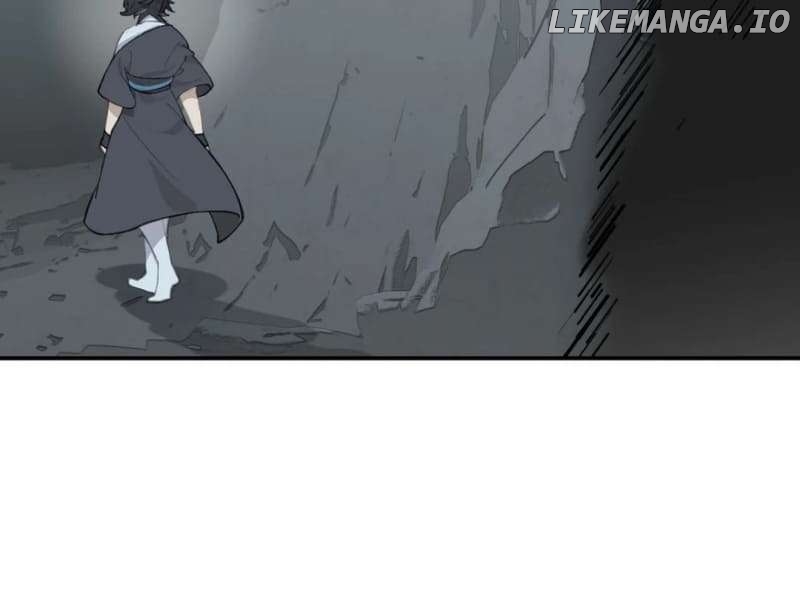 Kill the Male Lead to Become the Villainess Chapter 67 - page 58