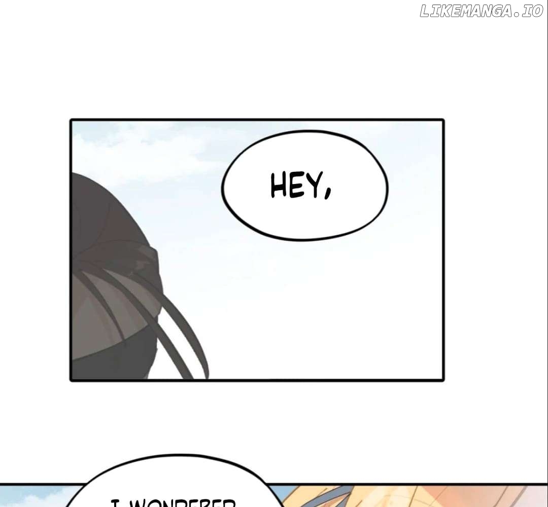 Kill the Male Lead to Become the Villainess Chapter 66 - page 44