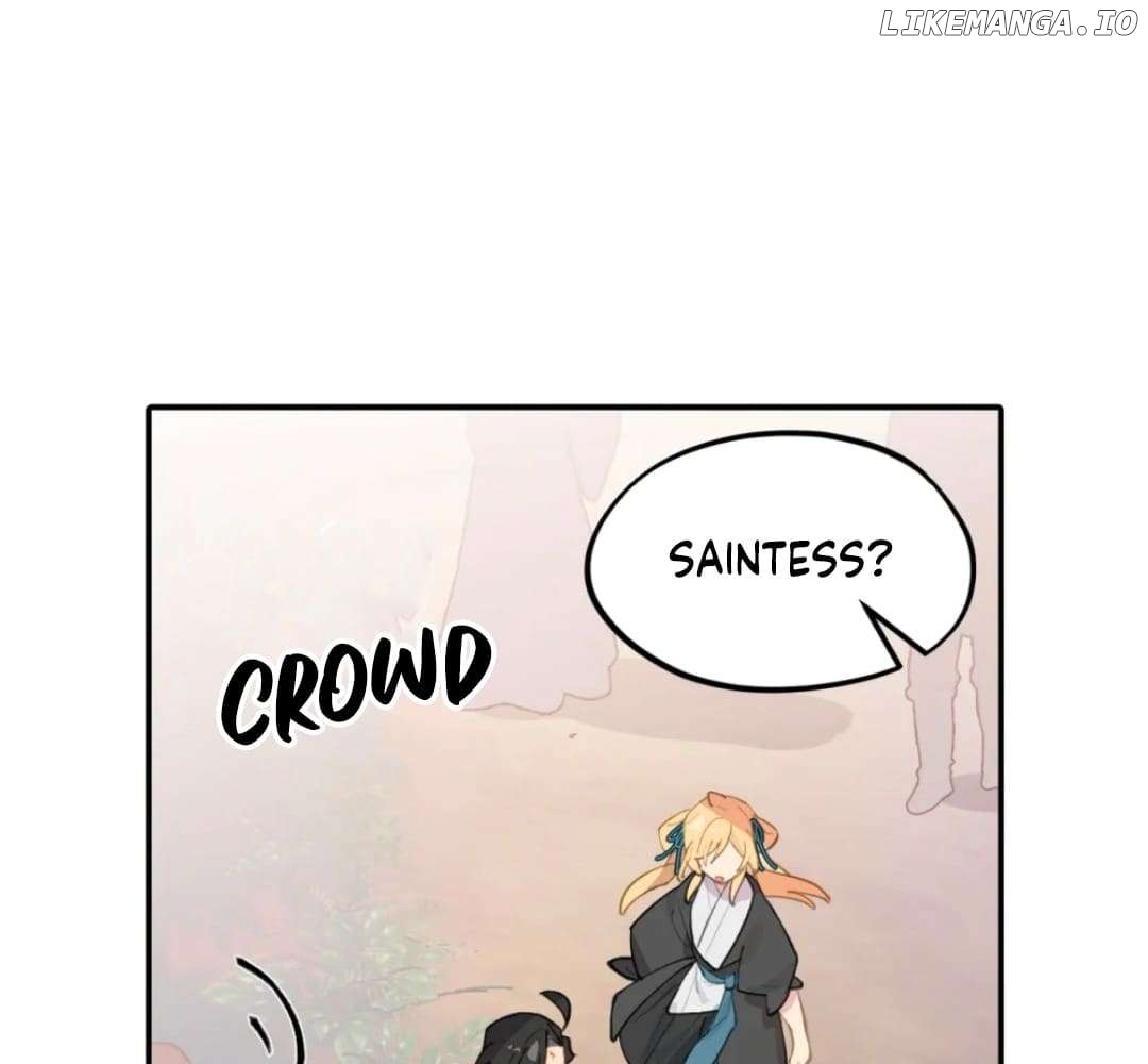 Kill the Male Lead to Become the Villainess Chapter 66 - page 47
