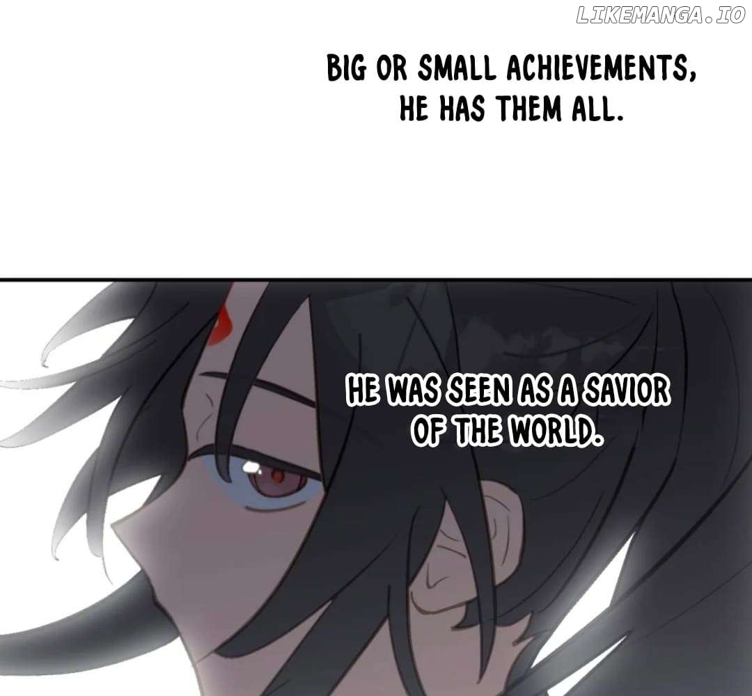 Kill the Male Lead to Become the Villainess Chapter 66 - page 5