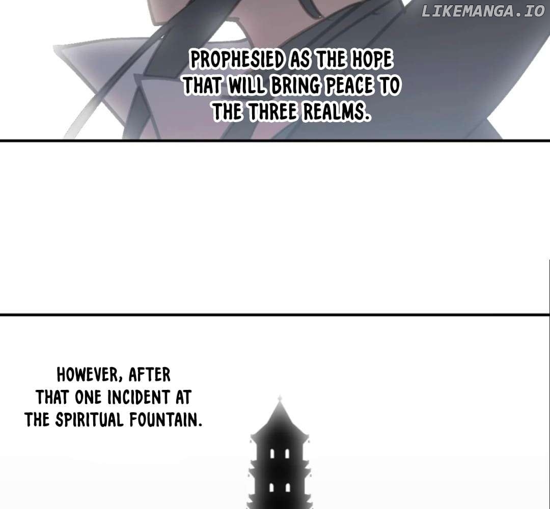 Kill the Male Lead to Become the Villainess Chapter 66 - page 6