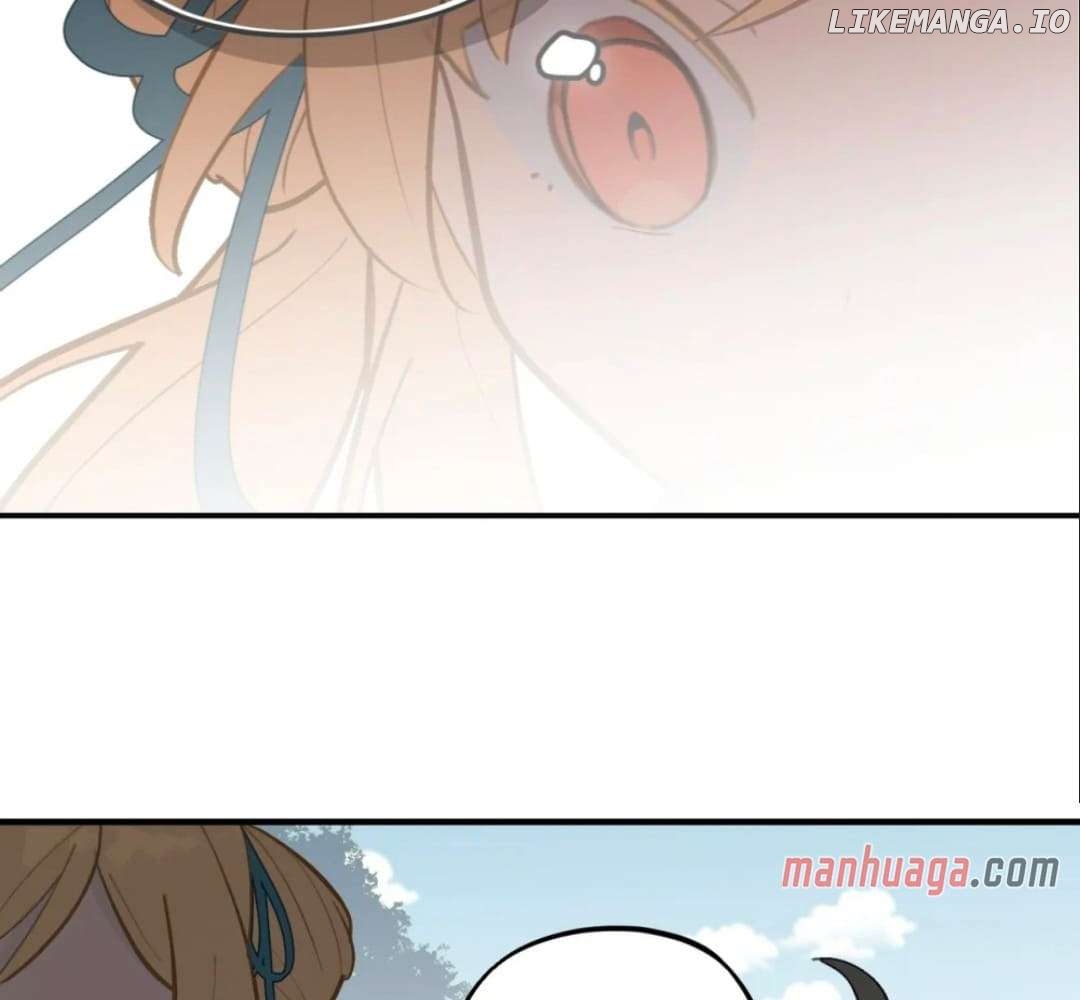 Kill the Male Lead to Become the Villainess Chapter 66 - page 62