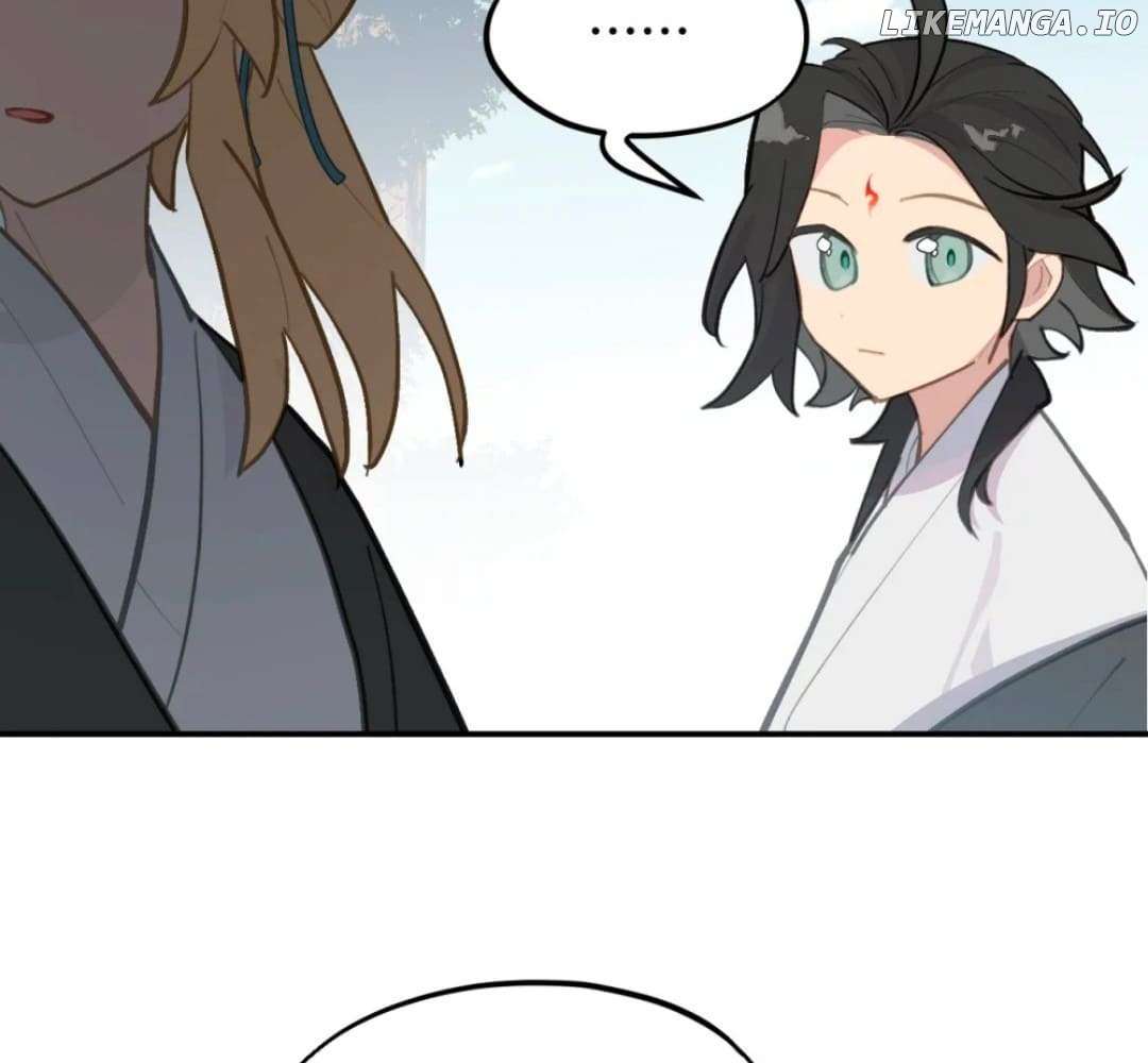 Kill the Male Lead to Become the Villainess Chapter 66 - page 63
