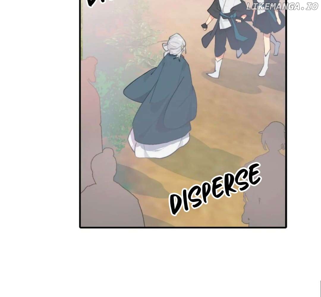 Kill the Male Lead to Become the Villainess Chapter 66 - page 67