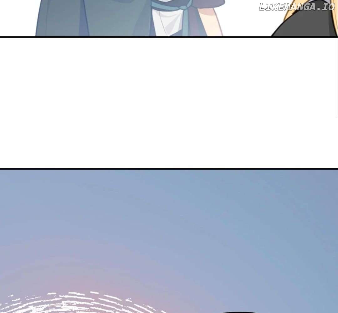 Kill the Male Lead to Become the Villainess Chapter 66 - page 69
