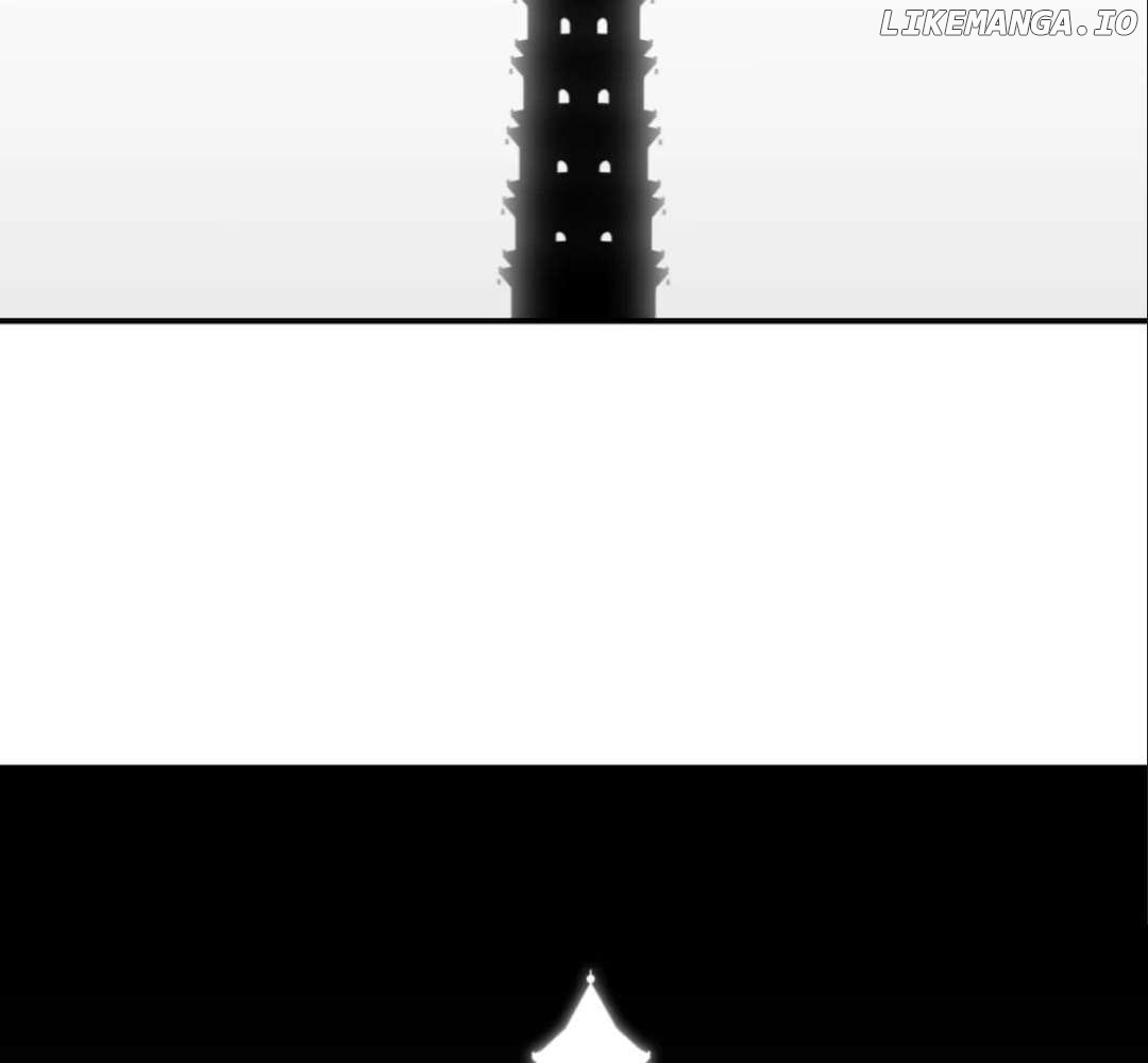 Kill the Male Lead to Become the Villainess Chapter 66 - page 7