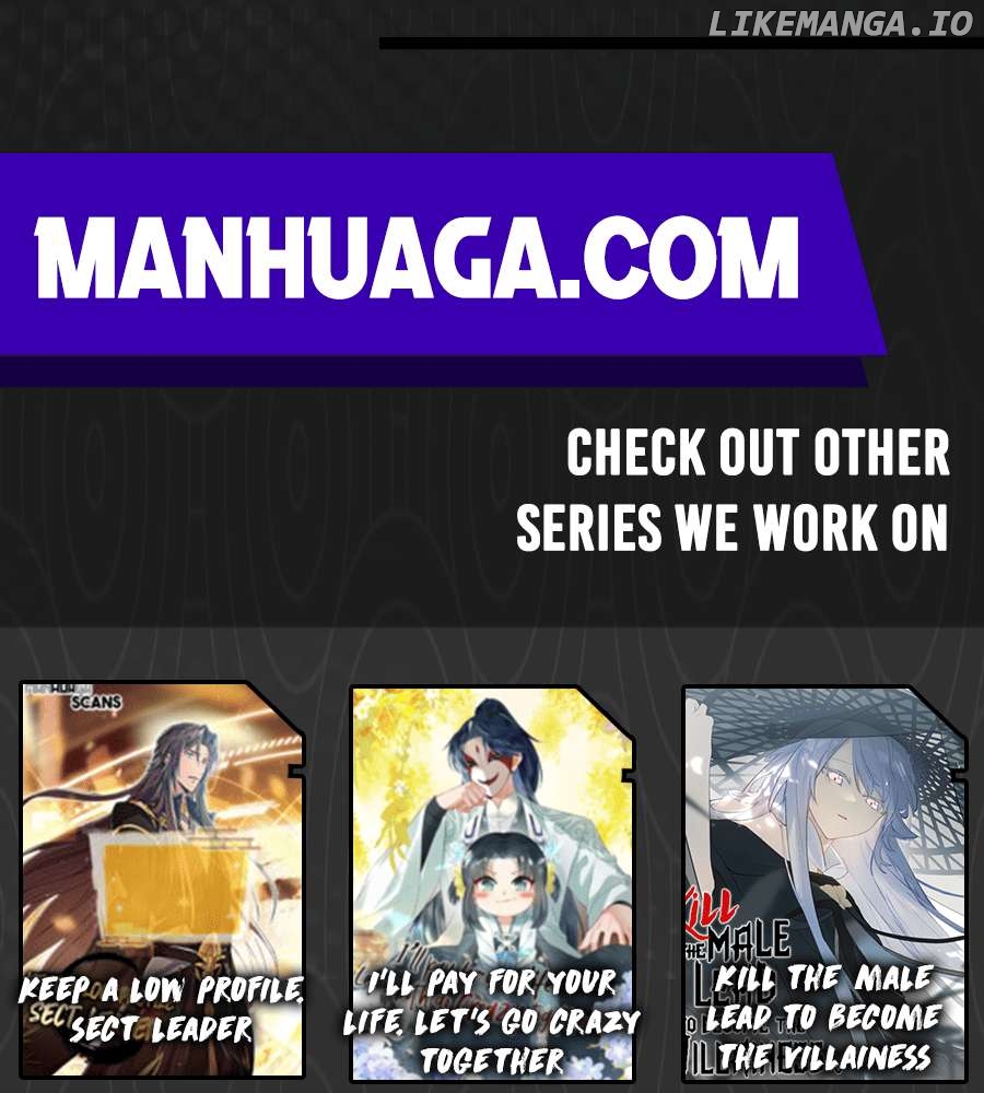 Kill the Male Lead to Become the Villainess Chapter 66 - page 72