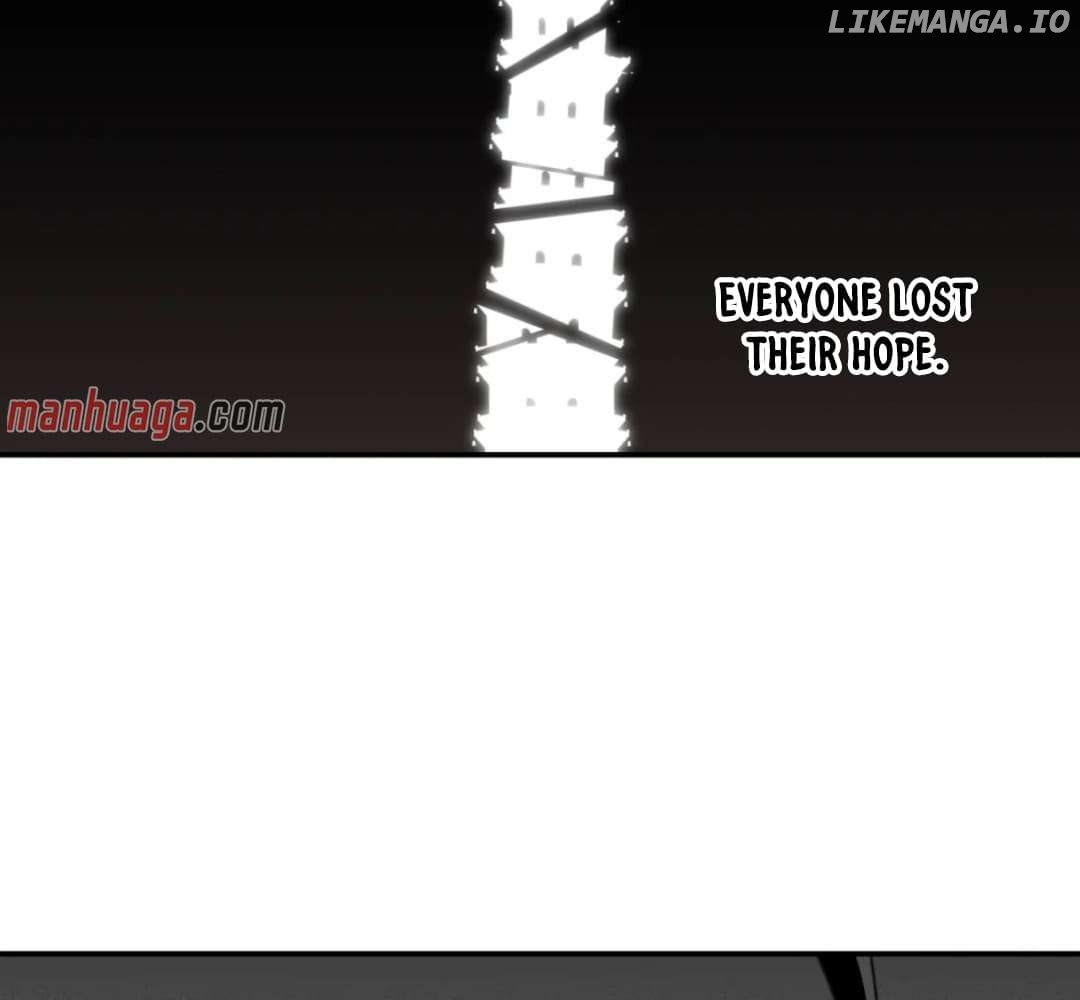 Kill the Male Lead to Become the Villainess Chapter 66 - page 8